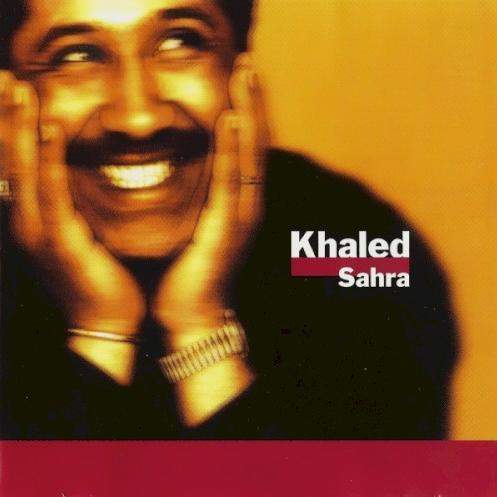 Khaled
